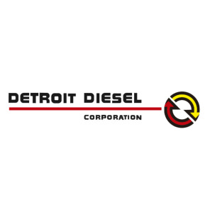 Detroit Diesel