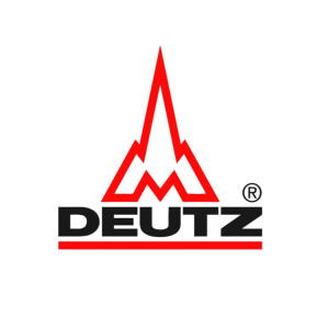 Deutz