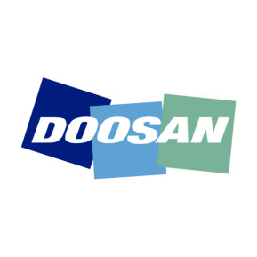 Doosan