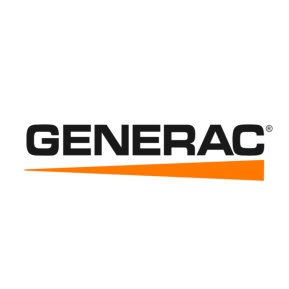 Generac