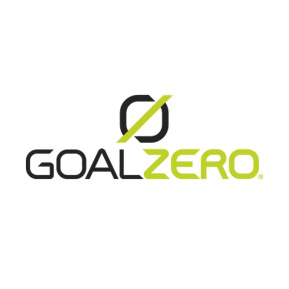 GoalZero