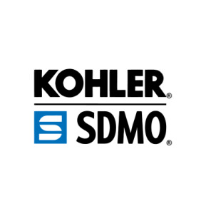 Kohler