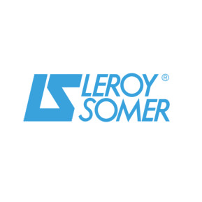 Leroy Somer