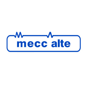 Mecc Alte