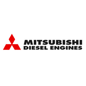 Mitsubishi Engines