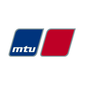 MTU