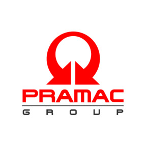 Pramac