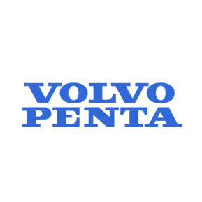 Volvo Penta