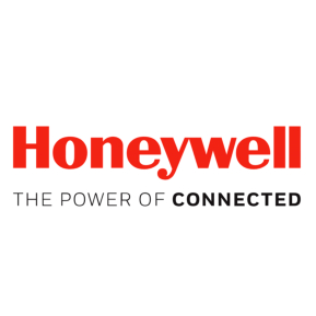 Honeywell