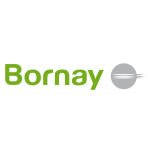 Bornay