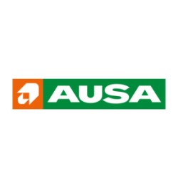 AUSA (Dumpers)