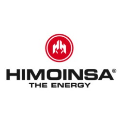 Himoinsa