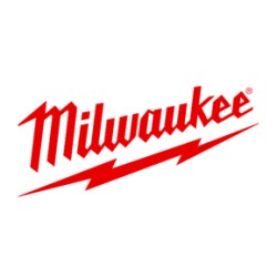 Milwaukee