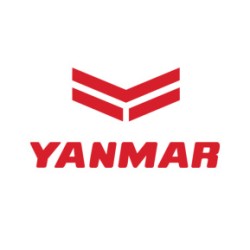 Yanmar