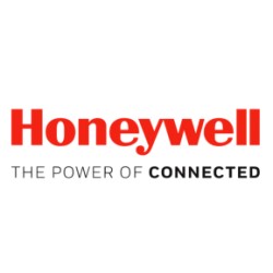 Honeywell