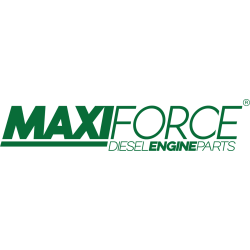 MaxiForce